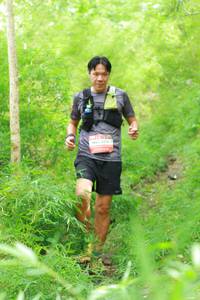 BIB: 
                            <button type="button" onclick="openModal(22097784)" class="btn btn-primary btn-sm float-right btn-popup" data-toggle="modal" data-target=".modal-high-quality">
                        <i class="fas fa-shopping-cart"></i> Add to Cart
                    </button>
                                            <button type="button" onclick="isThisMe(22097784, true)" class="btn btn-success btn-sm float-right btn-popup btn-isme hidden" data-toggle="tooltip" data-placement="bottom" title="นี่คือรูปของคุณใช่ไหม คลิกที่นี่เพื่อเอาเข้าอัลบั้ม">
                        <i class="fas fa-plus"></i> Add to album
                    </button>
                    <button type="button" onclick="isThisMe(22097784, false)" class="btn btn-warning btn-sm float-right btn-popup btn-isnotme hidden">
                        <i class="fas fa-ban"></i> Remove from album
                    </button>